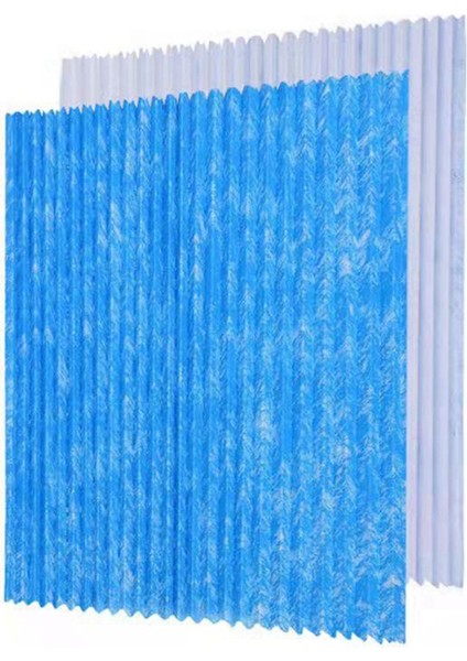 Daikin MC70KMV2 Serisi MCK75JVM-K Mc 70 Lvm MC709MV2 Hava Temizleyici Filtreleri Için Hava Temizleyici Parçaları Filtresi (Yurt Dışından) fiyatları