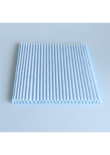 Daikin MC70KMV2 Serisi MCK75JVM-K Mc 70 Lvm MC709MV2 Hava Temizleyici Filtreleri Için Hava Temizleyici Parçaları Filtresi (Yurt Dışından) fırsatları