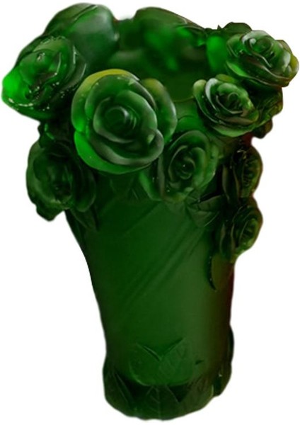 Stüdyo Çalışma Odası Için Çiçek El Yapımı Düzenleme (Yurt Dışından) fiyatları