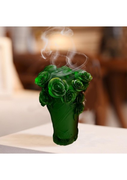 Stüdyo Çalışma Odası Için Çiçek El Yapımı Düzenleme (Yurt Dışından) modelleri