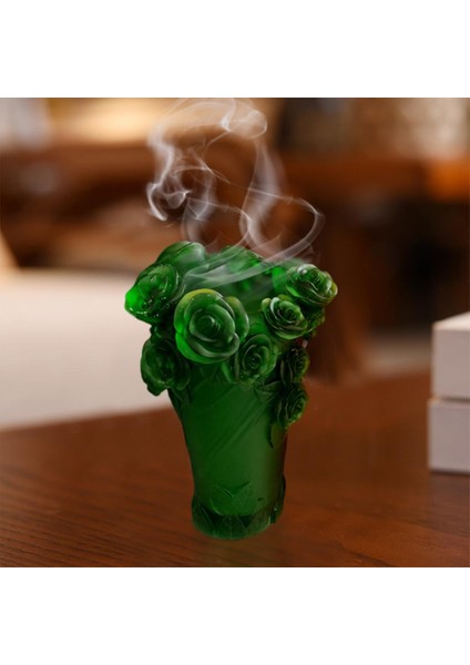 Stüdyo Çalışma Odası Için Çiçek El Yapımı Düzenleme (Yurt Dışından) fırsatları