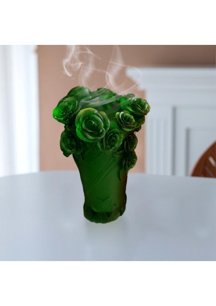 Stüdyo Çalışma Odası Için Çiçek El Yapımı Düzenleme (Yurt Dışından) indirimleri