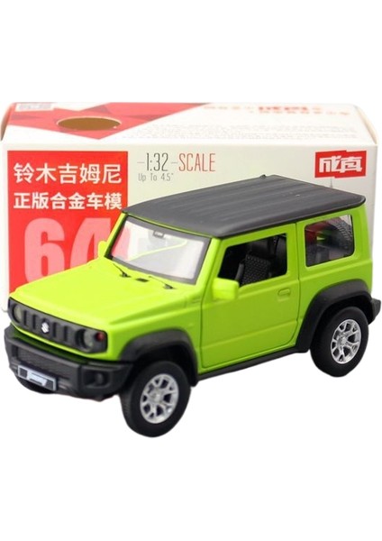 83 Model Renkli Peroksit Alaşımlı 1:43 Kibrit Kutusu Cep Arabası Mercedes-Benz Audi Volkswagen Oyuncak Model Süsleri (Yurt Dışından)
