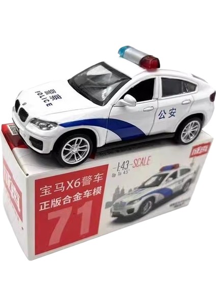 83 Model Renkli Peroksit Alaşımlı 1:43 Kibrit Kutusu Cep Arabası Mercedes-Benz Audi Volkswagen Oyuncak Model Süsleri (Yurt Dışından)