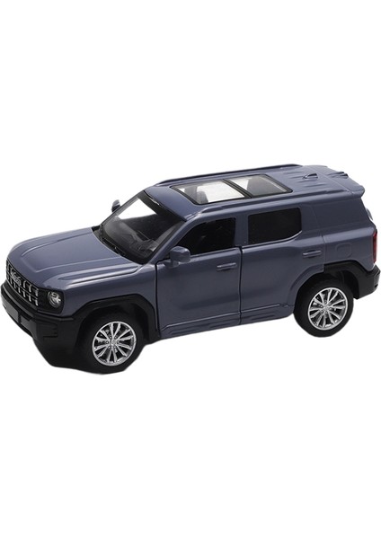 83 Model Renkli Peroksit Alaşımlı 1:43 Kibrit Kutusu Cep Arabası Mercedes-Benz Audi Volkswagen Oyuncak Model Süsleri (Yurt Dışından)