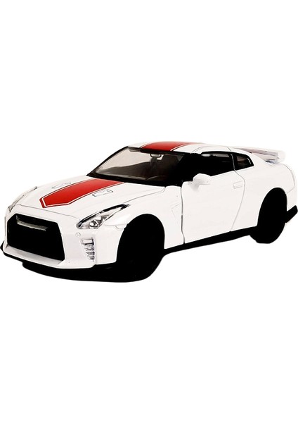 83 Model Renkli Peroksit Alaşımlı 1:43 Kibrit Kutusu Cep Arabası Mercedes-Benz Audi Volkswagen Oyuncak Model Süsleri (Yurt Dışından)