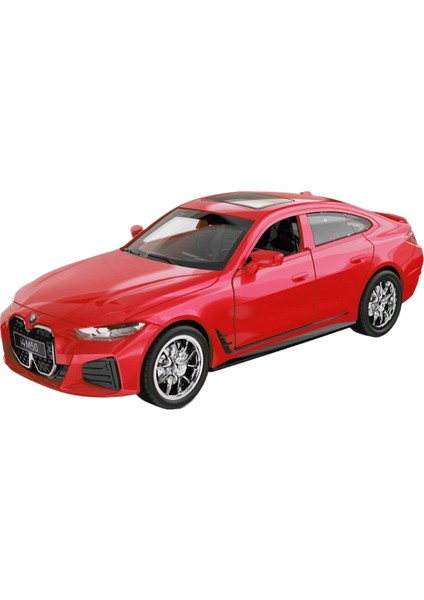 83 Model Renkli Peroksit Alaşımlı 1:43 Kibrit Kutusu Cep Arabası Mercedes-Benz Audi Volkswagen Oyuncak Model Süsleri (Yurt Dışından)