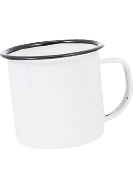 Fincanı Masaüstü Ev Yurt I Için Şık Fincan (Yurt Dışından)