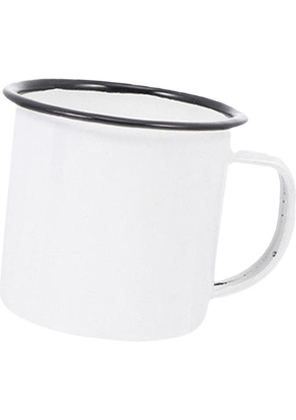 Fincanı Masaüstü Ev Yurt I Için Şık Fincan (Yurt Dışından) fiyatları