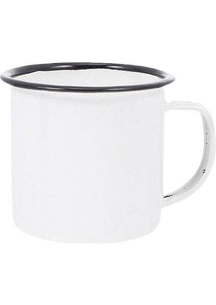 Fincanı Masaüstü Ev Yurt I Için Şık Fincan (Yurt Dışından) modelleri