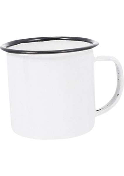 Fincanı Masaüstü Ev Yurt I Için Şık Fincan (Yurt Dışından) fırsatları