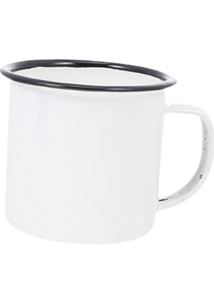 Fincanı Masaüstü Ev Yurt I Için Şık Fincan (Yurt Dışından) indirimleri