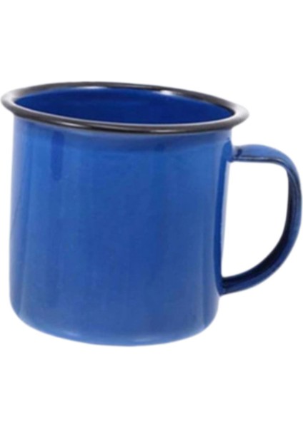 Çay Ğı Dekoratif El Sanatları (Yurt Dışından)