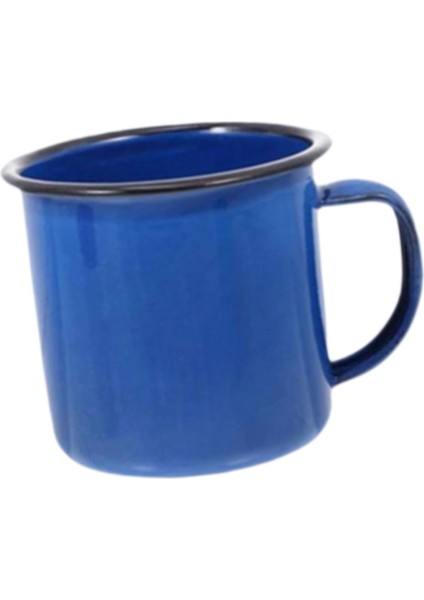 Çay Ğı Dekoratif El Sanatları (Yurt Dışından) fiyatları