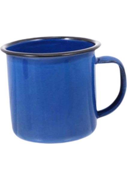 Çay Ğı Dekoratif El Sanatları (Yurt Dışından) indirimleri