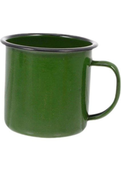 Ev Cappuccino (Yurt Dışından)