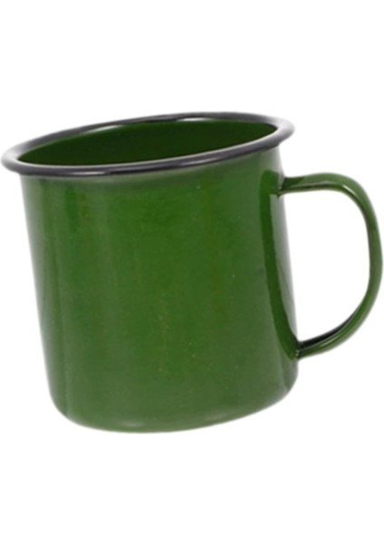 Ev Cappuccino (Yurt Dışından) fiyatları