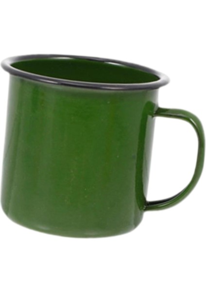 Ev Cappuccino (Yurt Dışından) modelleri