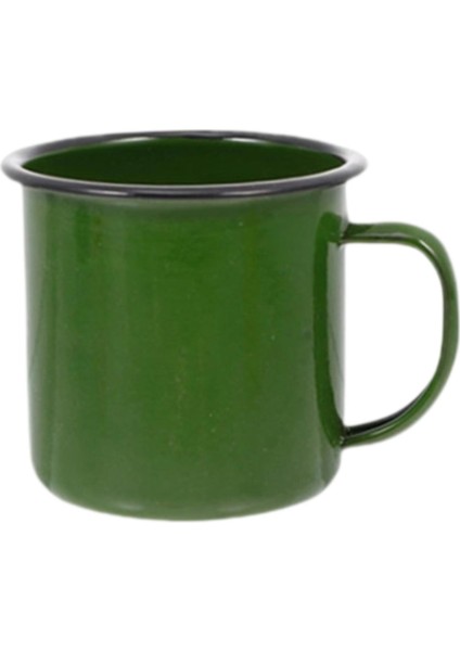 Ev Cappuccino (Yurt Dışından) fırsatları