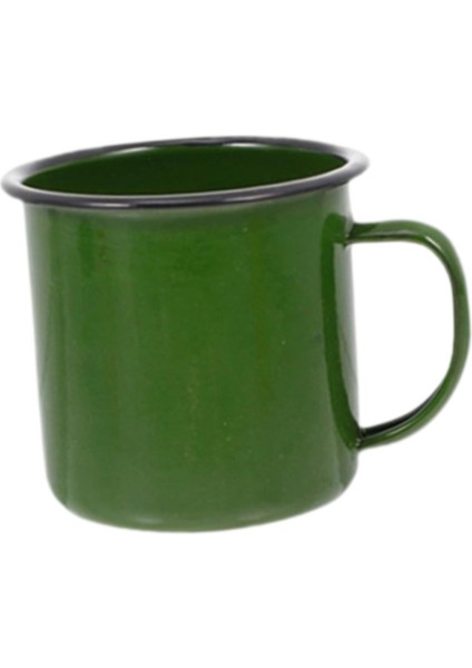 Ev Cappuccino (Yurt Dışından) indirimleri