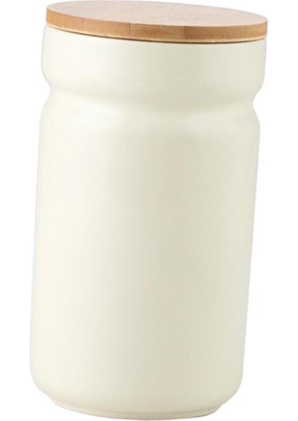 Teneke Kutu Tahıl 1100ML Için Taşınabilir Çok Amaçlı Seramik Kutu (Yurt Dışından) modelleri