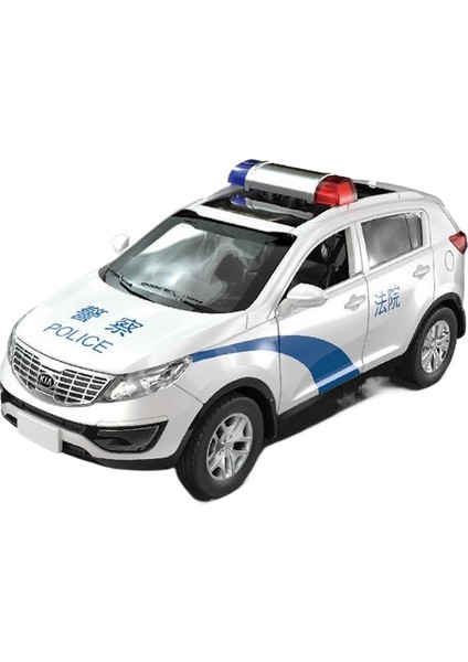 83 Model Renkli Peroksit Alaşımlı 1:43 Kibrit Kutusu Cep Arabası Mercedes-Benz Audi Volkswagen Oyuncak Model Süsleri (Yurt Dışından)