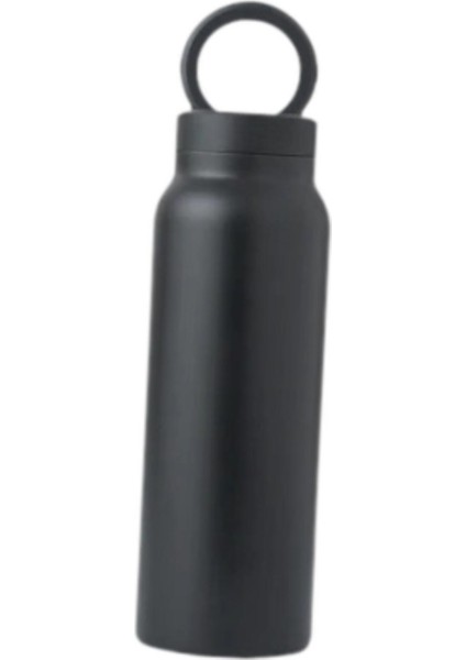 Ev I Için Telefon I Paslanmaz Çelik Yalıtımlı Su Şişesi (Yurt Dışından) fiyatları