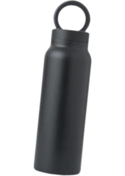 Ev I Için Telefon I Paslanmaz Çelik Yalıtımlı Su Şişesi (Yurt Dışından) fırsatları