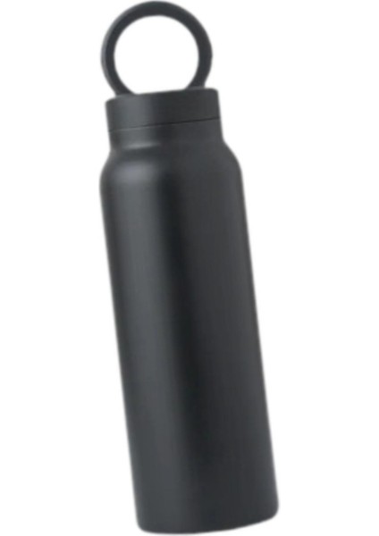 Ev I Için Telefon I Paslanmaz Çelik Yalıtımlı Su Şişesi (Yurt Dışından) indirimleri