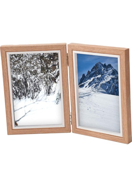 Çerçevesi 4x6 Dekoratif Giriş Koridor I Için Fotoğraf Çerçevesi (Yurt Dışından) fiyatları