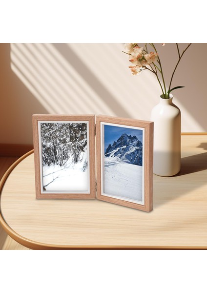 Çerçevesi 4x6 Dekoratif Giriş Koridor I Için Fotoğraf Çerçevesi (Yurt Dışından) fırsatları