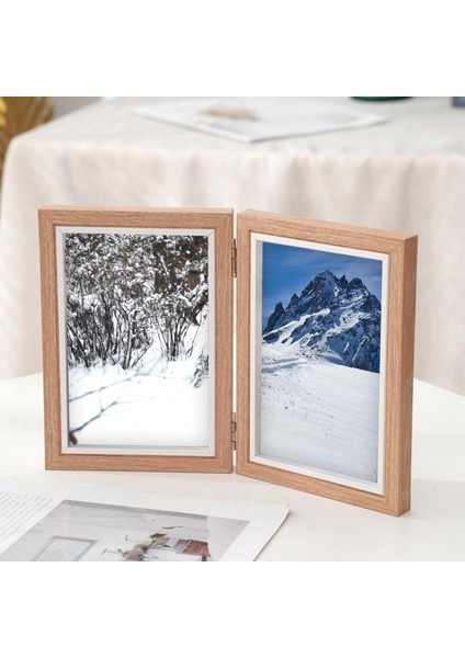 Çerçevesi 4x6 Dekoratif Giriş Koridor I Için Fotoğraf Çerçevesi (Yurt Dışından) indirimleri