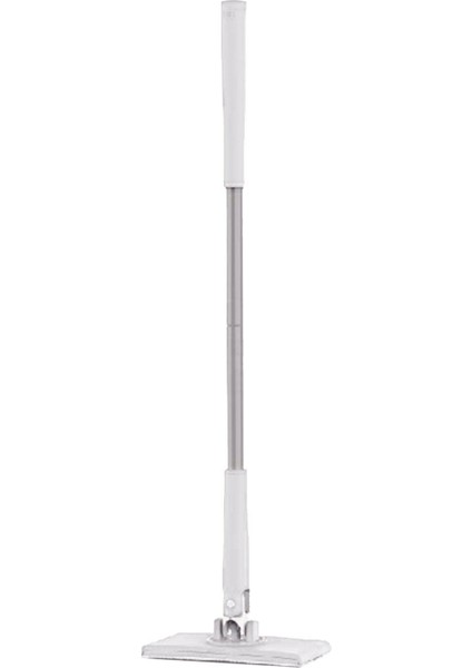 Mini Mop Kafası Mutfakları Için Kullanılabilir 71X16CM (Yurt Dışından)