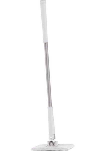Mini Mop Kafası Mutfakları Için Kullanılabilir 71X16CM (Yurt Dışından)