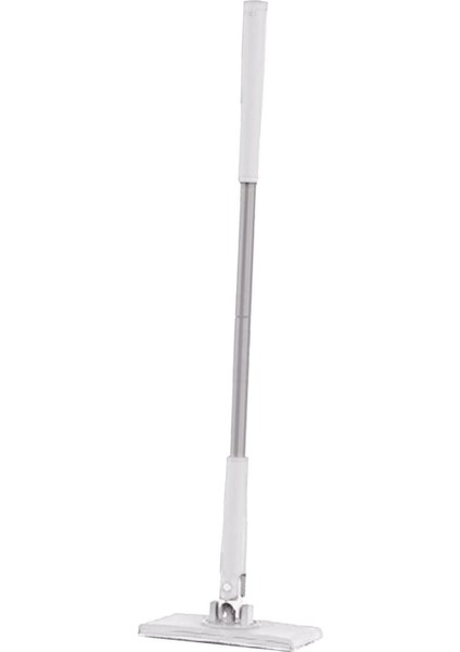 Mini Mop Kafası Mutfakları Için Kullanılabilir 71X16CM (Yurt Dışından)