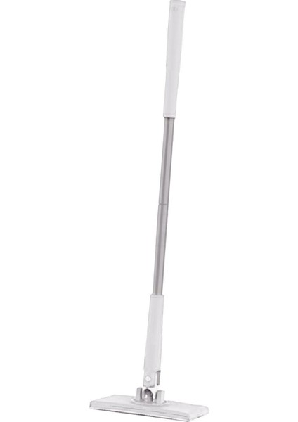 Mini Mop Kafası Mutfakları Için Kullanılabilir 71X16CM (Yurt Dışından)