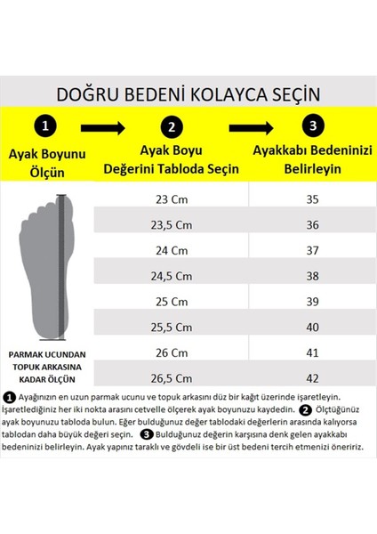 Violetta Taba Renk Kısa Topuklu Kadın Ayakkabı