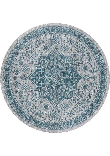 Vintage Çiçekli Farsça Halı Etnik Kapı Paspası Bohem Tarzı Oturma Odası Halı Zemin Paspası (Yurt Dışından)