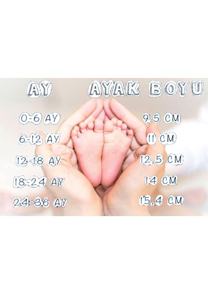 Bebek Pandufu, Kaydırmaz Taban, Terletmeyen Pamuk Astarlı, Ev Patiği fiyatları