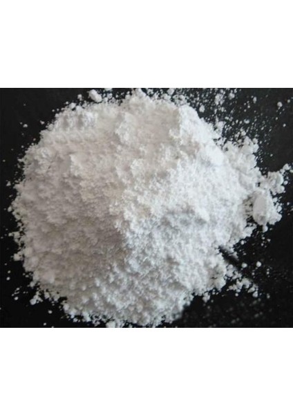 Beyaz Kokulu Taş Tozu (Deniz Esintisi Esanslı) - 5 kg modelleri