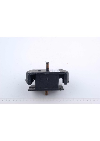 Motor Takozu Kia Bongo 1997-2004 Uyumlu 0K61A39040A