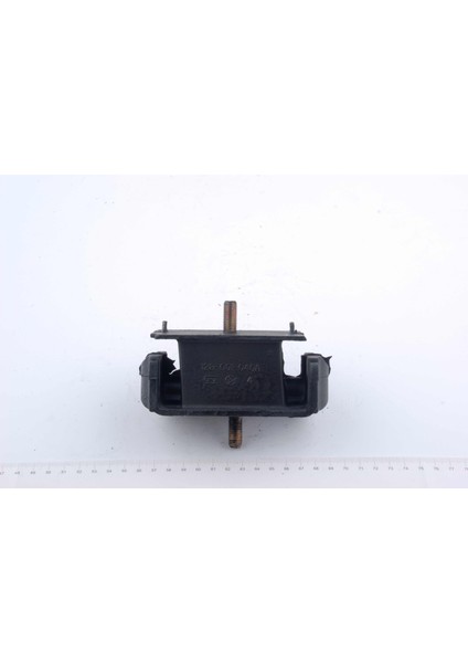 Motor Takozu Kia Bongo 1997-2004 Uyumlu 0K61A39040A fiyatları