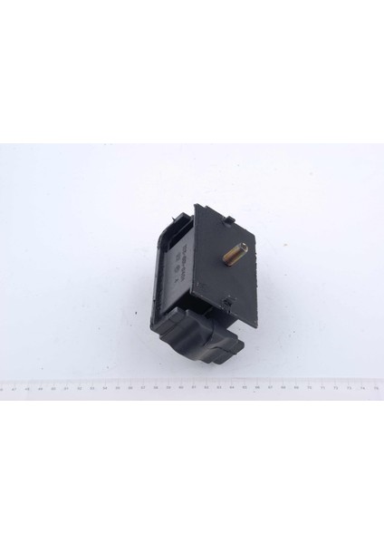 Motor Takozu Kia Bongo 1997-2004 Uyumlu 0K61A39040A modelleri
