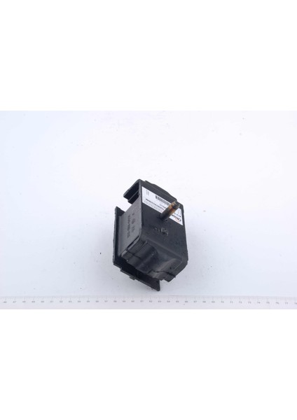 Motor Takozu Kia Bongo 1997-2004 Uyumlu 0K61A39040A fırsatları