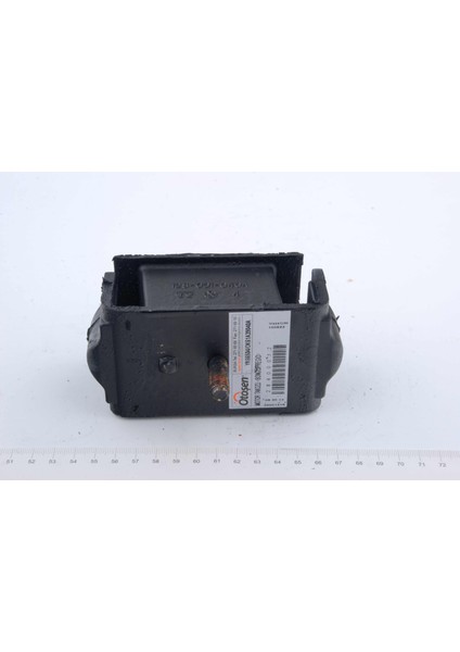 Motor Takozu Kia Bongo 1997-2004 Uyumlu 0K61A39040A indirimleri