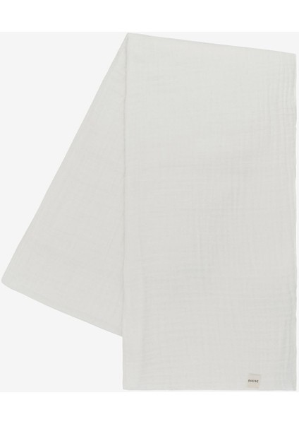 Koza Runner Beyaz 45 x 160 fiyatları