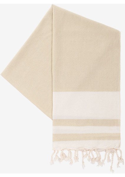 Gusto Runner Bej 50 x 150
