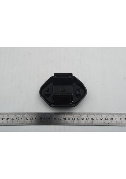 Tayland Motor Takozu Arka Suzuki Carry SK410/SJ410 Uyumlu 1171080010