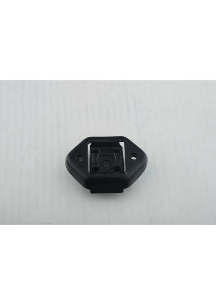 Tayland Motor Takozu Arka Suzuki Carry SK410/SJ410 Uyumlu 1171080010 fiyatları