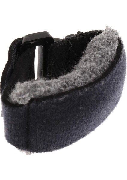 String Instruments Mavi Için Bas Öner (Yurt Dışından)